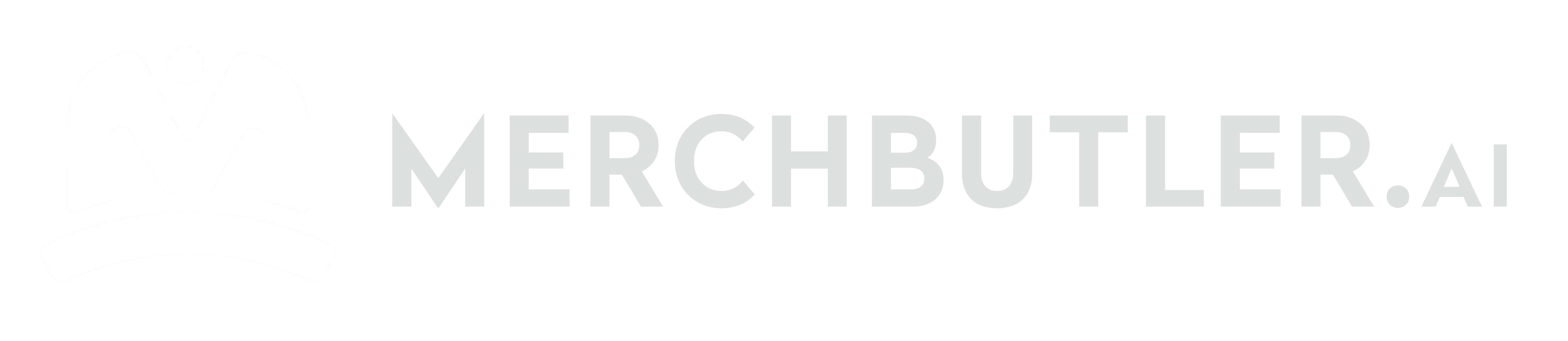 MerchButler
